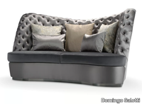 tufted-sofa-domingo-salotti-542164-rel888ae362.jpg thumb image