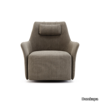 ALEXANDER-Fabric-armchair-Domkapa-570981-rel23e47237.jpg thumb image