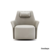 ALEXANDER-Leather-armchair-Domkapa-570980-relcbdb1b05.jpg thumb image