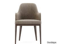 ANNA-Chair-with-armrests-Domkapa-571515-reledf4d1ad.jpg thumb image