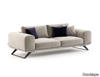 ANISTON-3-seater-sofa-Domkapa-439157-rela8c3b7fc.jpg thumb image