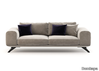 ANISTON-3-seater-sofa-Domkapa-439157-relf146a36c.jpg thumb image