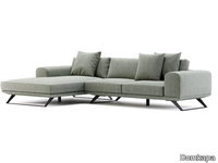 ANISTON-Sofa-with-chaise-longue-Domkapa-439154-rel2e223e98.jpg thumb image