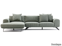 ANISTON-Sofa-with-chaise-longue-Domkapa-439154-relc3ed7b00.jpg thumb image