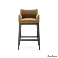 CARTER-Leather-stool-Domkapa-623588-relc6ccb7a4.jpg thumb image