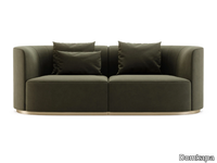 CHLOE-2-seater-sofa-Domkapa-505050-rel8c063489.jpg thumb image