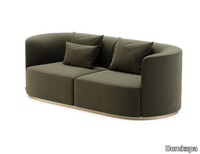 CHLOE-2-seater-sofa-Domkapa-505050-relcbb7932f.jpg thumb image