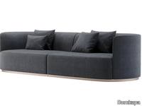 CHLOE-3-seater-sofa-Domkapa-505052-rel287f9c8d.jpg thumb image