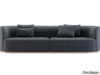 CHLOE-3-seater-sofa-Domkapa-505052-reld3b902a4.jpg thumb image