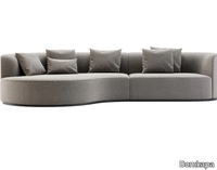 CHLOE-Sofa-Domkapa-505051-rele2b8a6bf.jpg thumb image