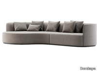 CHLOE-Sofa-Domkapa-505051-relec9fe6bd.jpg thumb image