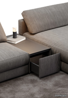 EDWARD-Fabric-sofa-Domkapa-623613-rel8180ac53.jpg thumb image