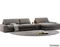 EDWARD-Fabric-sofa-Domkapa-623613-rel8ca151ae.jpg thumb image