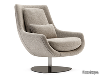 ELBA-Leather-armchair-Domkapa-571651-rel3dc70419.jpg thumb image