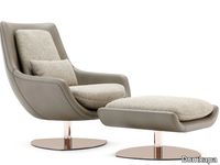 ELBA-Leather-armchair-Domkapa-571651-rel89476eaa.jpg thumb image