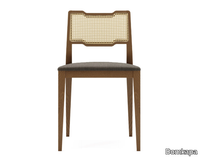 EVA-Chair-Domkapa-438338-rel9377a65.jpg thumb image