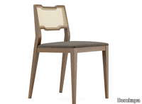 EVA-Chair-Domkapa-438338-relc66f7fd0.jpg thumb image