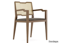 EVA-Chair-with-armrests-Domkapa-438343-rel215ecd72.jpg thumb image