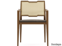 EVA-Chair-with-armrests-Domkapa-438343-relc4be88f4.jpg thumb image