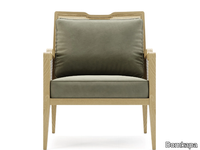 EVA-Armchair-Domkapa-438509-rel2861324e.jpg thumb image