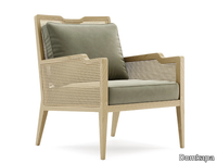 EVA-Armchair-Domkapa-438509-rel33019a39.jpg thumb image