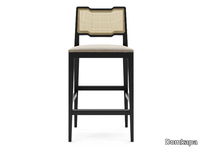 EVA-Stool-Domkapa-438567-rel3119b65b.jpg thumb image