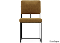 GRAM-Chair-Domkapa-438352-rel816e5e3a.jpg thumb image