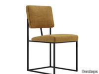 GRAM-Chair-Domkapa-438352-reld9401eac.jpg thumb image