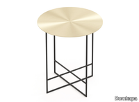 INSIDE-High-side-table-Domkapa-439129-rel1e641ea5.jpg thumb image