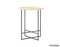 INSIDE-High-side-table-Domkapa-439129-rel2e00f55d.jpg thumb image