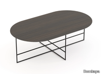 INSIDE-Oval-coffee-table-Domkapa-439121-rel25cf8351.jpg thumb image