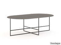 INSIDE-Oval-coffee-table-Domkapa-439121-rel339d2747.jpg thumb image