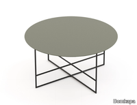 INSIDE-Round-coffee-table-Domkapa-439133-rel4d5987ff.jpg thumb image