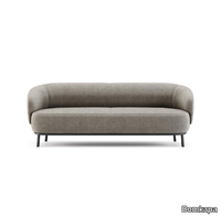JULIET-Fabric-sofa-Domkapa-571268-relc3464402.jpg thumb image