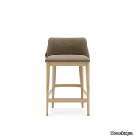 LOUISE-Stool-Domkapa-571560-rel6e177a72.jpg thumb image