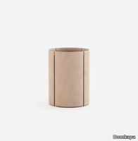 MANO-High-side-table-Domkapa-439139-rel9d0b8a2f.jpg thumb image