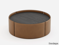 MANO-Low-coffee-table-Domkapa-439137-relaca6c82.jpg thumb image