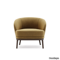 RUTH-Armchair-Domkapa-570982-rel7493eac2.jpg thumb image