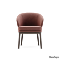 RUTH-Chair-Domkapa-570999-rel32b8dc91.jpg thumb image