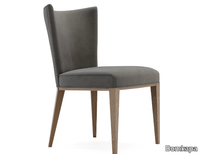 VIANNA-Chair-Domkapa-438491-rel5b1b3784.jpg thumb image