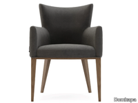 VIANNA-Chair-with-armrests-Domkapa-438414-relc45478a0.jpg thumb image