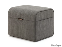 adley-fabric-storage-chest-domkapa-623594-rel5ae3393f.jpg thumb image