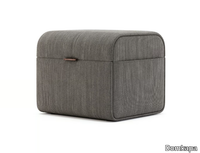 adley-fabric-storage-chest-domkapa-623594-rel623be7c9.jpg thumb image