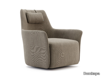 alexander-fabric-armchair-domkapa-570981-relcd22ec17.jpg thumb image