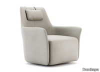 alexander-leather-armchair-domkapa-570980-rel15fa0c3a.jpg thumb image