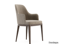 anna-chair-with-armrests-domkapa-571515-rel8db9024.jpg thumb image