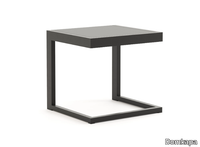 bondi-coffee-table-domkapa-440121-relafa8b7cb.jpg thumb image