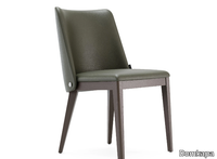 chair-domkapa-571561-rel465bc019.jpg thumb image