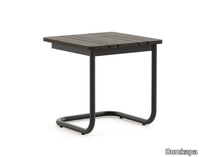 copacabana-coffee-table-domkapa-440122-rel4fdae8d1.jpg thumb image