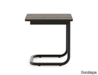 copacabana-coffee-table-domkapa-440122-rel2f4f2ae4.jpg thumb image